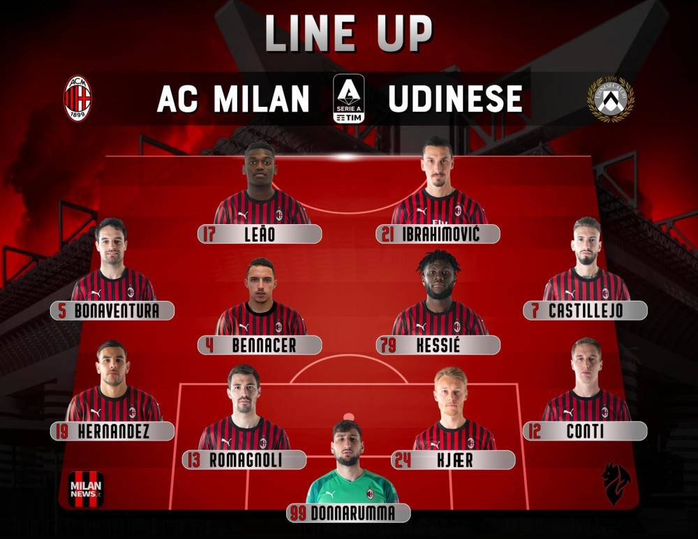 重磅引援得0分1板，辽宁队丢了西瓜捡了芝麻！球迷：快点送走