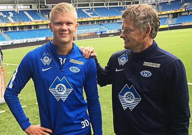 《圣剑传说 Visions of Mana》朱莉角色视觉图公布：探索角色魅力