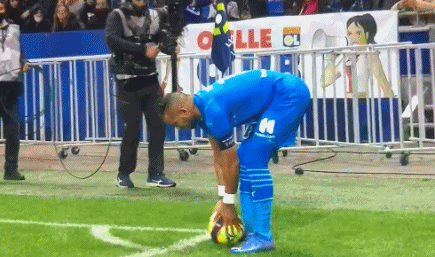 [德甲]进球大战！莱比锡客场遭逆转