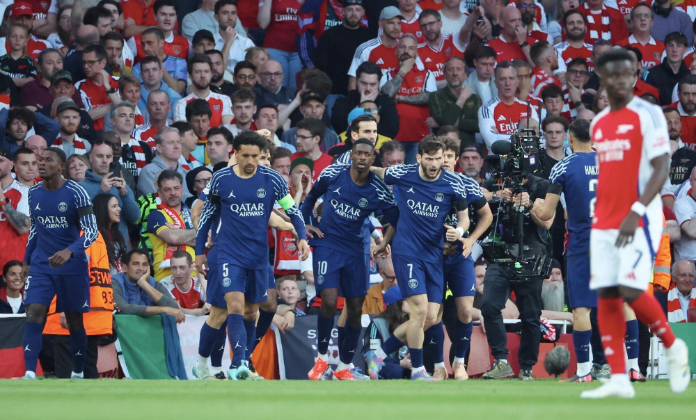 逛漫展，顺便玩到一个超有趣的游戏！