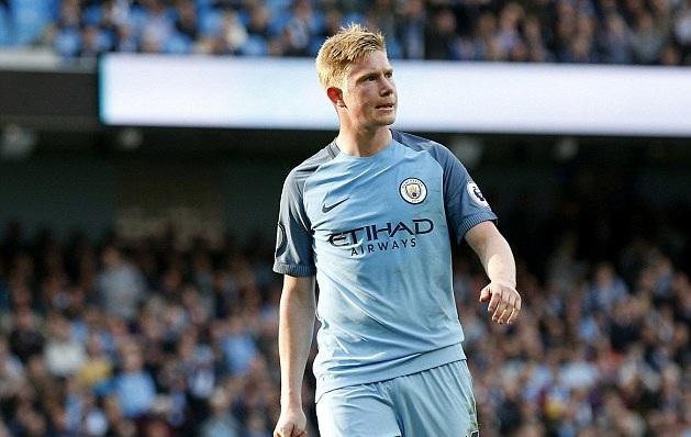 力争境外参赛新突破——米兰冬奥会中国冰雪健儿参赛前景展望