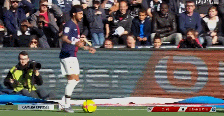 厂长发狂了！又出经典垃圾话：明天BP完爆iG，拿下4号种子