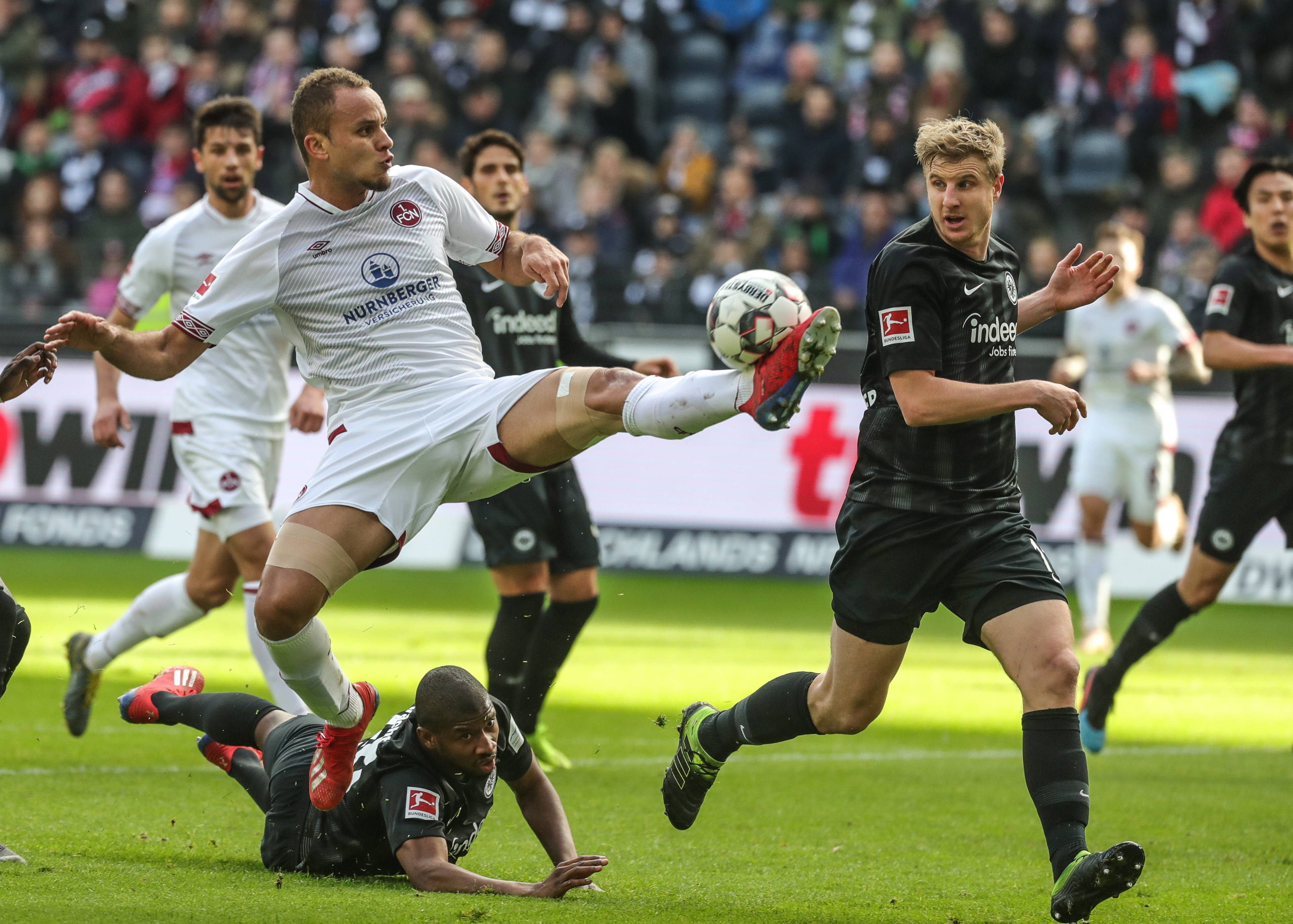 《金垦小镇》参与Steam冬季特卖，最高可享7折优惠