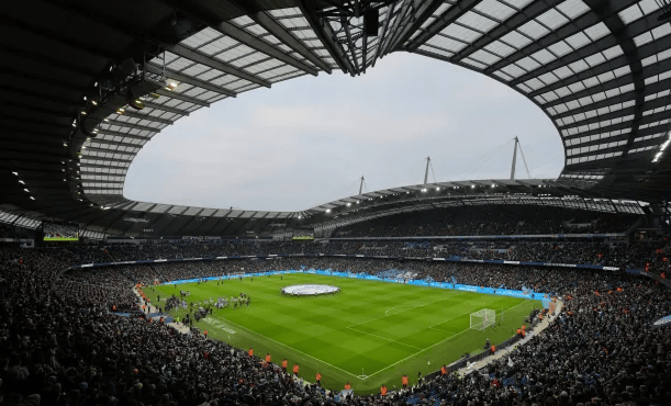 《妮姬：胜利女神》联动《新世纪福音战士》角色演示