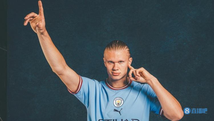 [中超]叶楚贵世界波米内罗双响 上海申花3-1云南玉昆