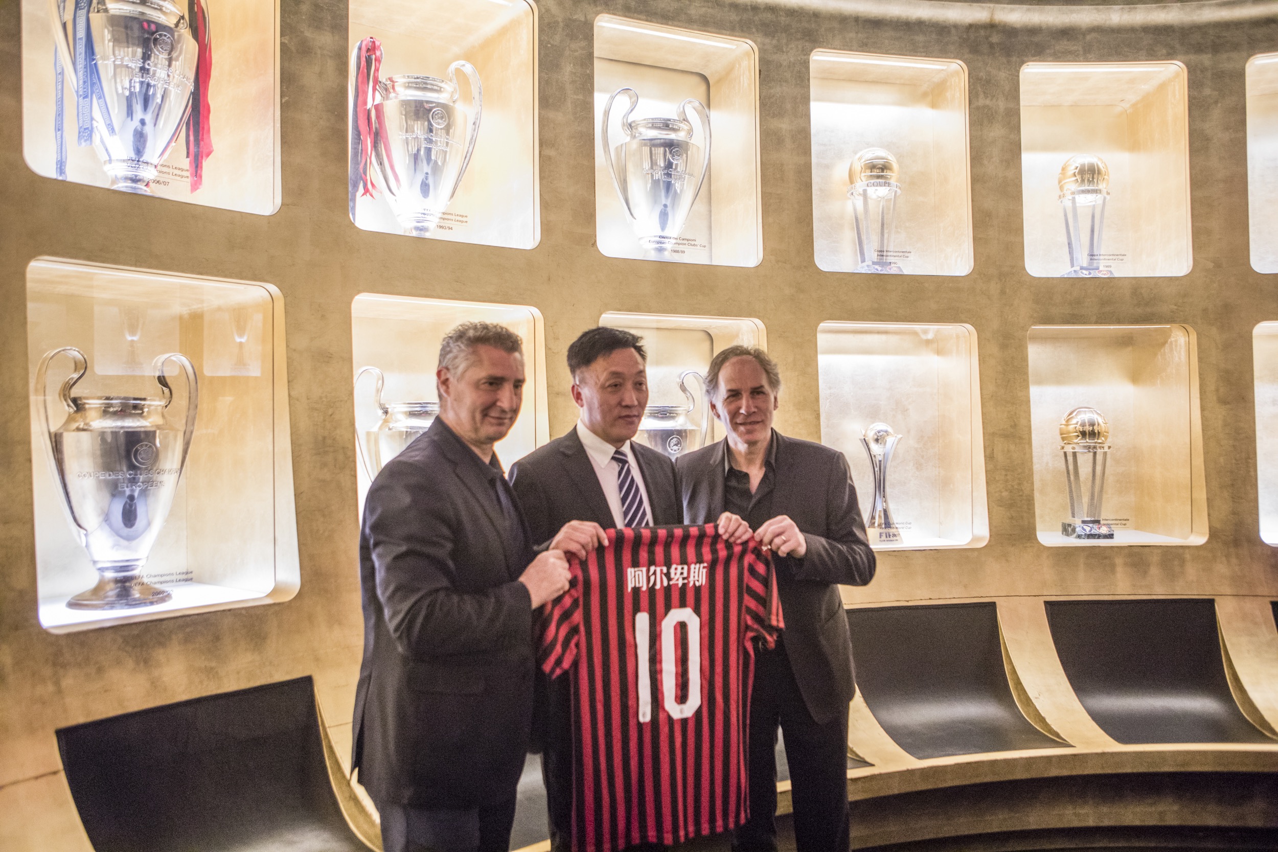 杭州税务局确认《黑神话：悟空》总成本3亿元，加计扣除达2800余万元