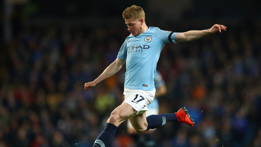 前脚被火箭裁员，后脚火箭二队又争取到了他的发展联盟所有权？