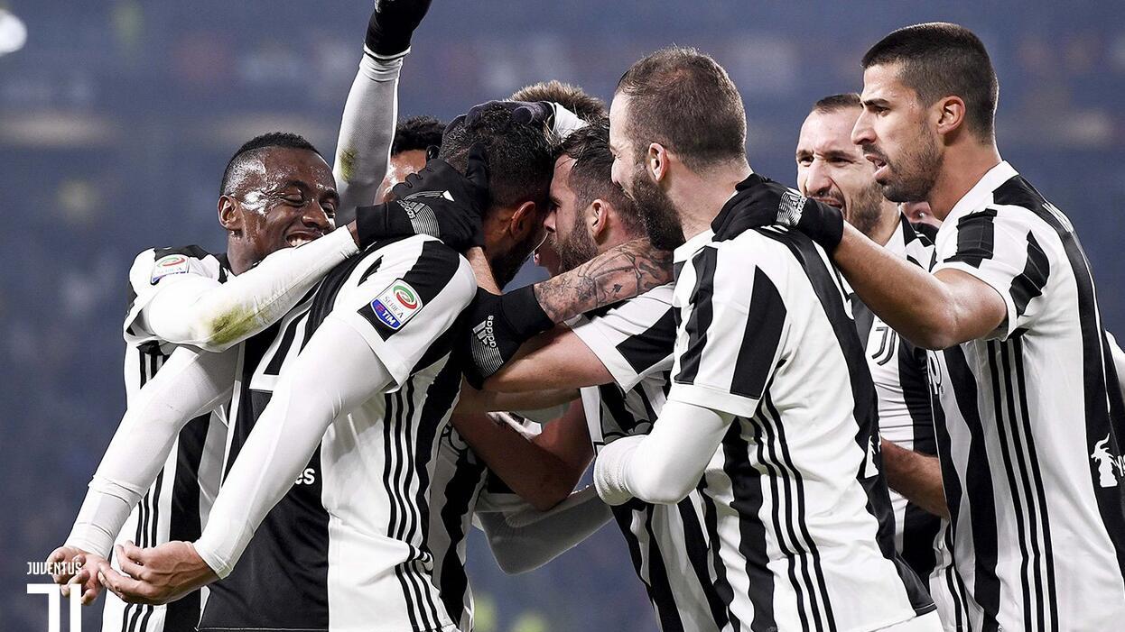 范戴克：每个人应该都很期待对阵阿森纳，首先我们要恢复状态