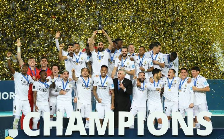 辽足十冠王的奠基人，倪继德