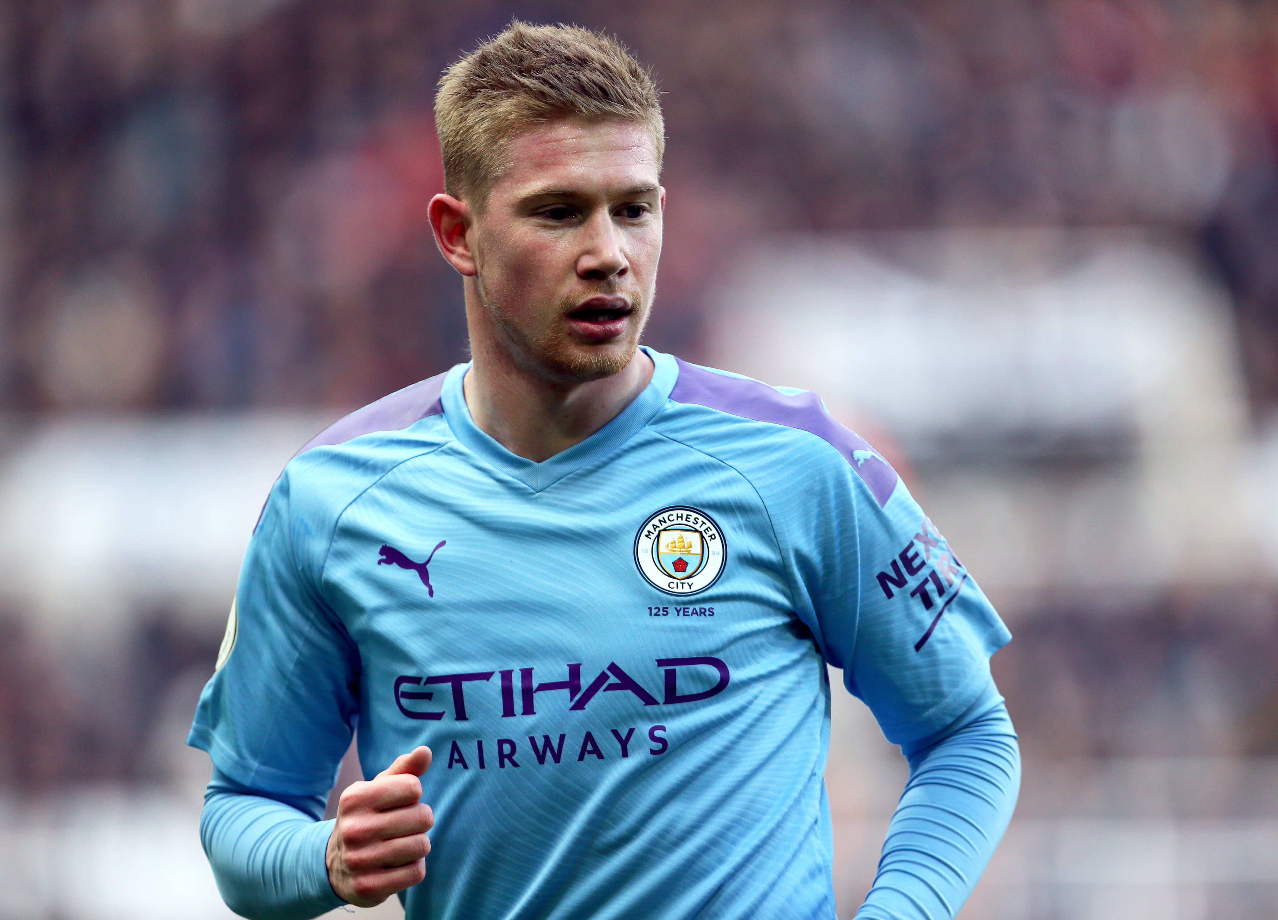 几乎打对折！国产类银河游戏《暗影火炬城》Steam价格永降