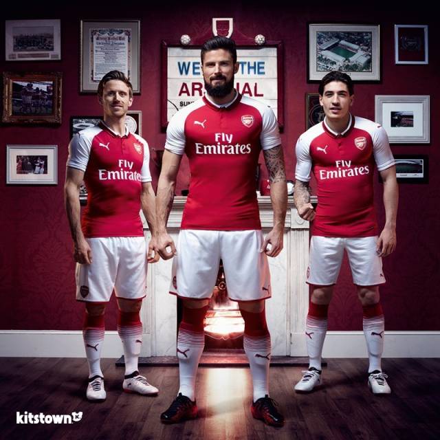 EA：《Apex英雄》5月6日新赛季开启 新英雄斯派罗上线参战