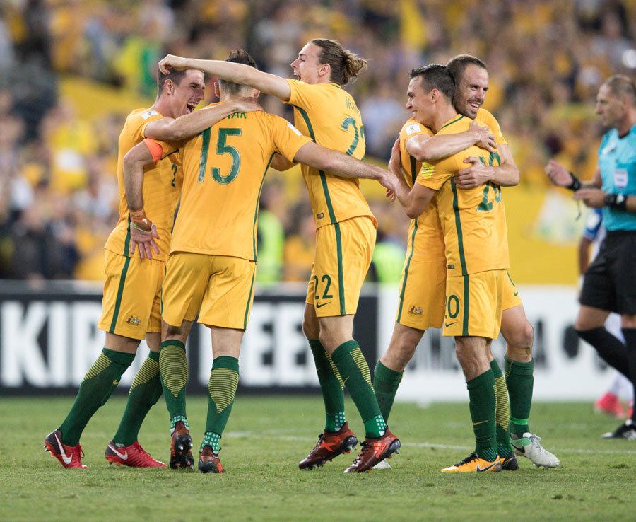 10分，10分，风箫用10分征服全网，令AG瑟瑟发抖，JDG三轮首战告捷！