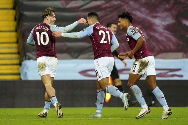 英媒：热刺近几周加强了对莱斯特城16岁新星蒙加的追求