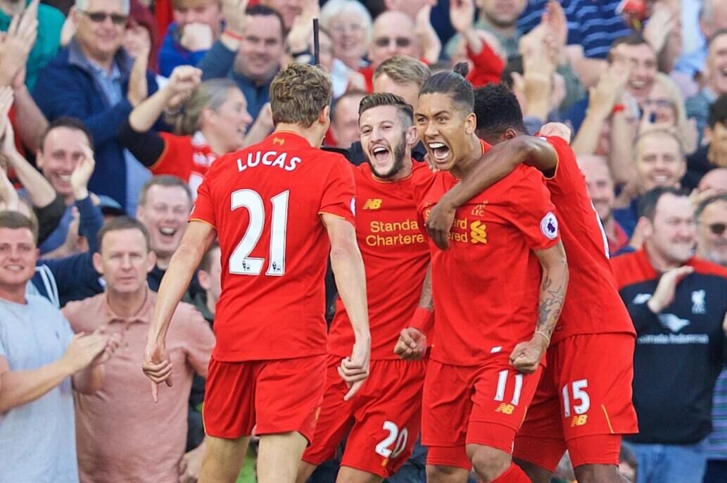 [中超]维塔尔外围突施冷箭 上海海港扳平比分