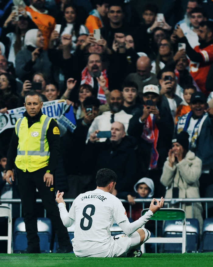 最被媒体低估和忽视的国际米兰新后防磐石——瑞士军刀阿坎吉