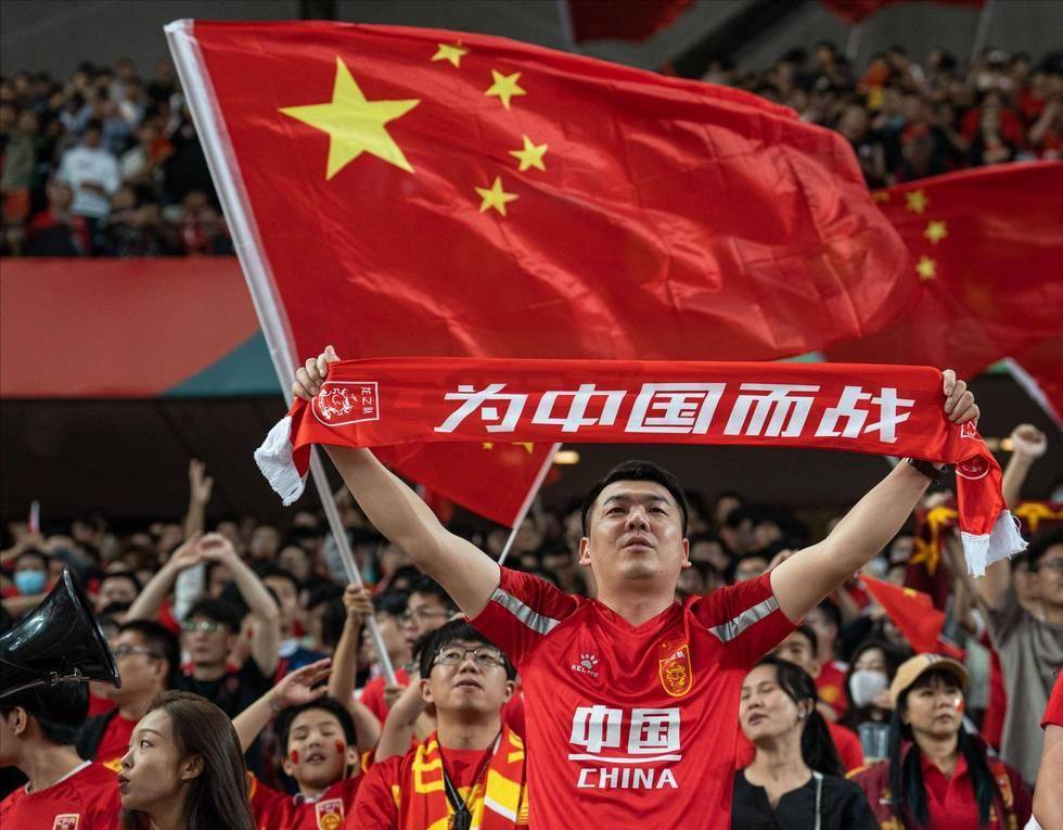 破浪而归《巅峰战舰》2025星路联赛圆满收官