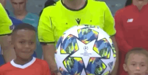 英超主客场数据对比 强队客场胜率变化明显