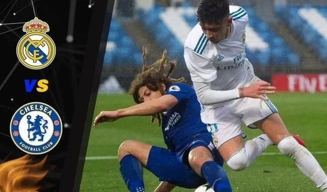 因合约到期！《DNF》手游下架部分安卓应用商店