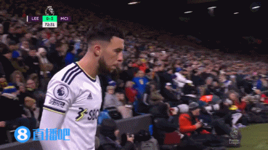 情感觉醒猫猫出击《猫之城》7月20日公测开启