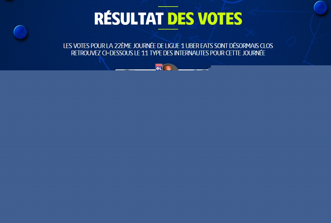 雾中奇境！ 《最终幻想14》7.4版本完整内容公开