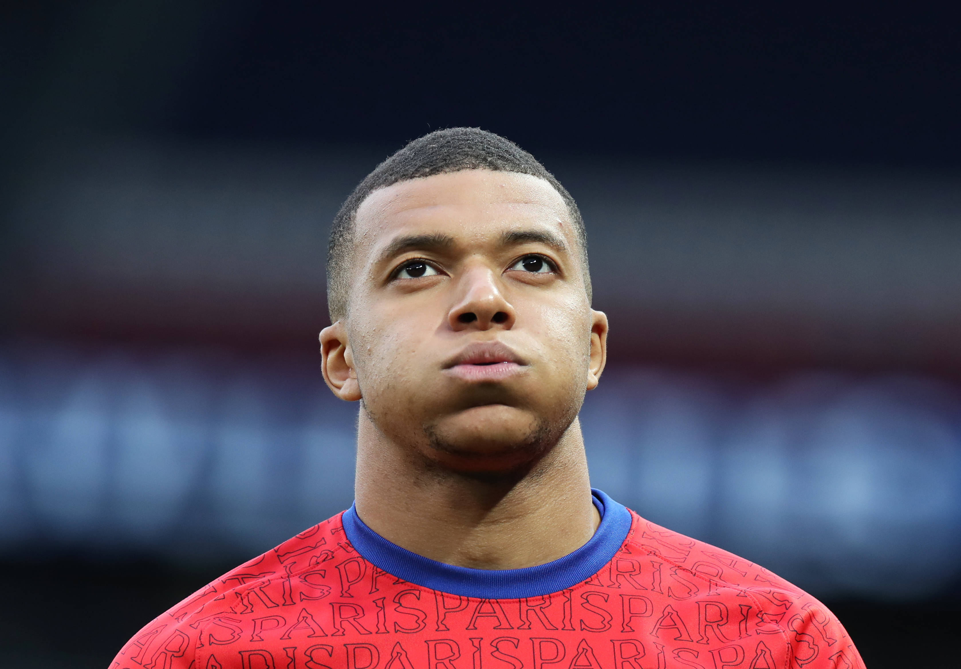 勇气与牵绊！《闪电十一人 英雄们的胜利之路》全球销量突破50万