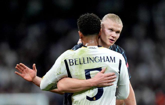 增资逾28亿元：米哈游加速AI与文创布局