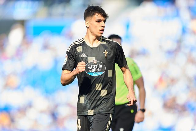 拉莫斯替补绝杀 巴黎圣日耳曼险胜尼斯