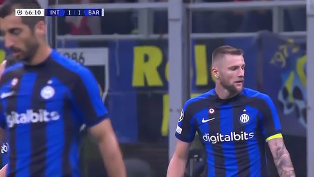 25分大胜！湖人轻取老鹰，一战看清四项事实，东契奇又创纪录