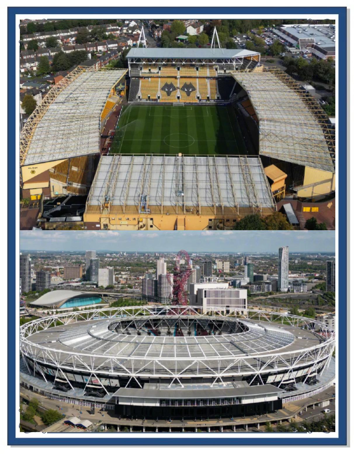 1月17日前瞻 I 积极调整，华南虎主场再战北控