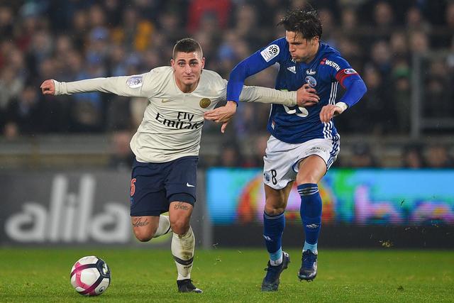 “让詹姆斯来教你如何夺冠！”里奇保罗喊话东契奇，认真学着点