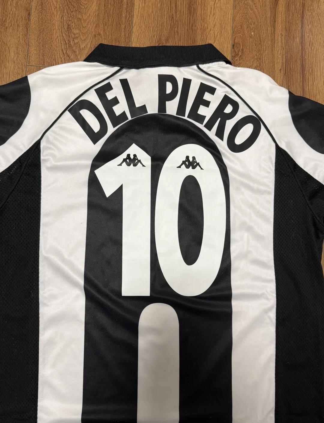 370万+用户见证KZ战队夺冠，2025快手CFM冠军杯点燃江城