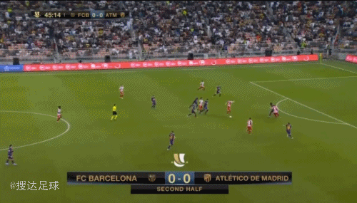 正式回归？CBA顶级外援或加盟北控男篮，全力冲击季后赛