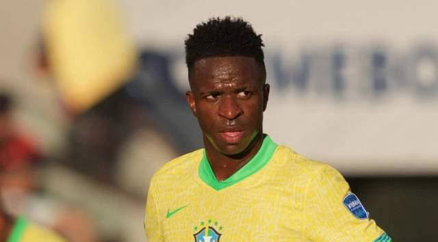 U23亚洲杯本周三开赛 中国队这次能小组突围吗？