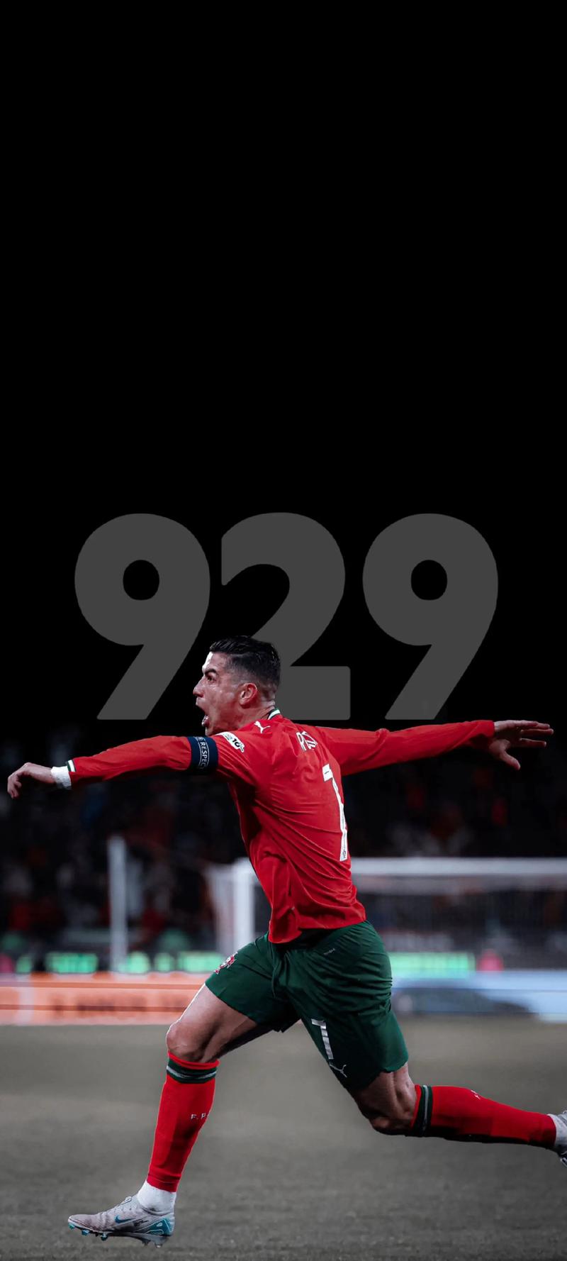 森林狼中锋鲁迪-戈贝尔因恶性犯规累计停赛一场，对阵雄鹿缺席