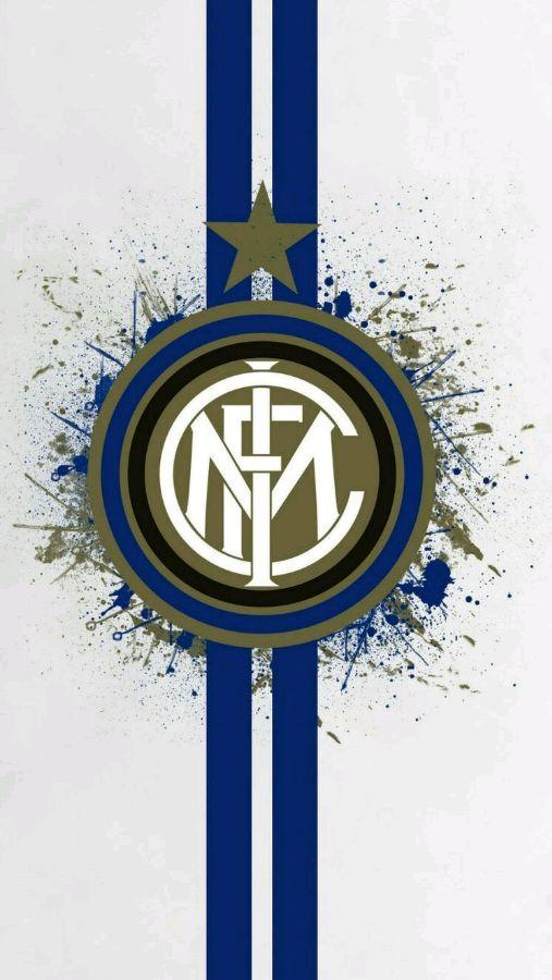 东契奇30+2+10难夺今日最佳！詹姆斯火爆表现荣登今日MVP宝座