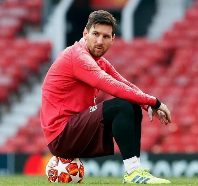 《最终幻想9》角色设计师离开SE 已任职超30年