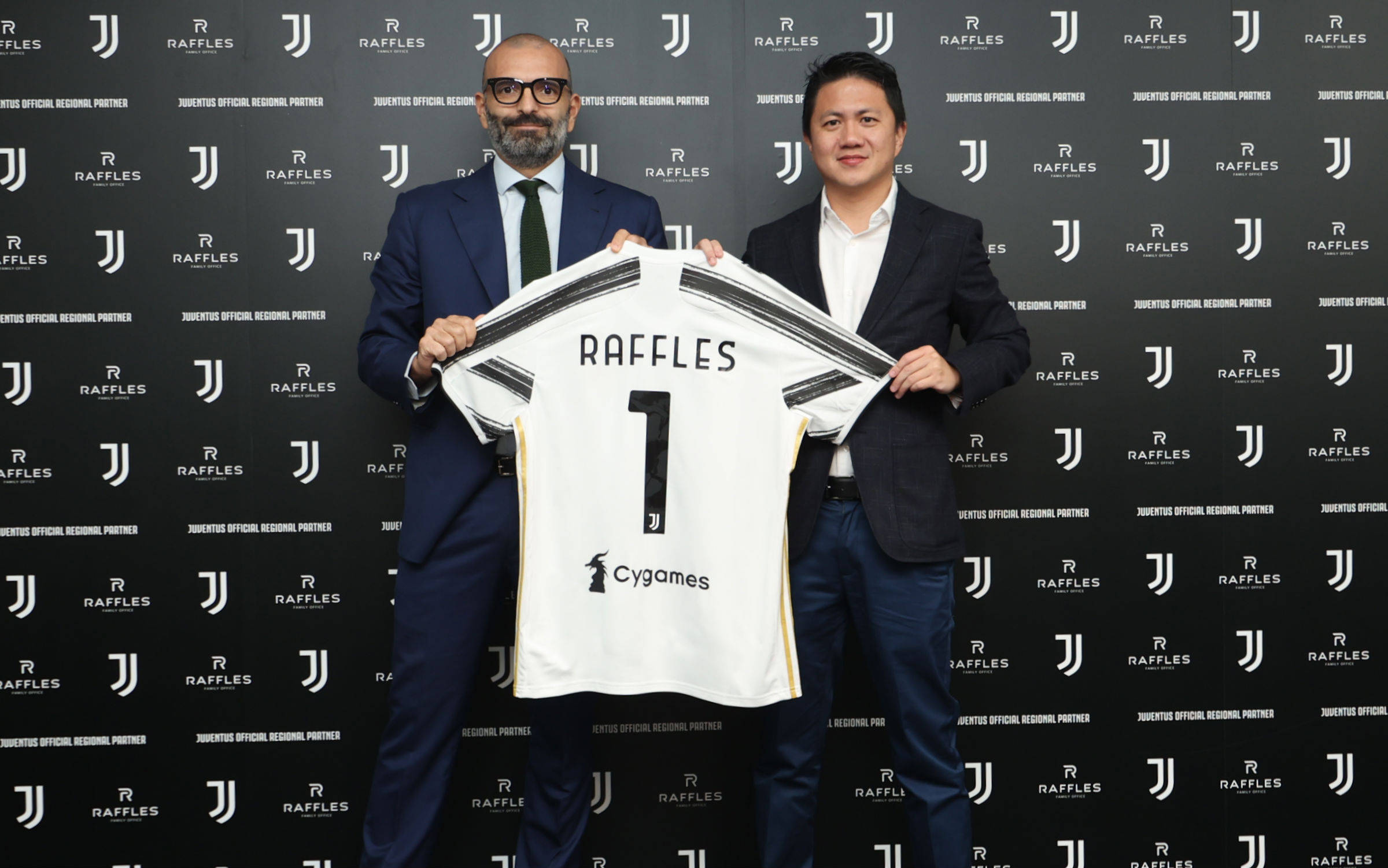 赛博朋克2077杰克退场草率？总监：不是核心