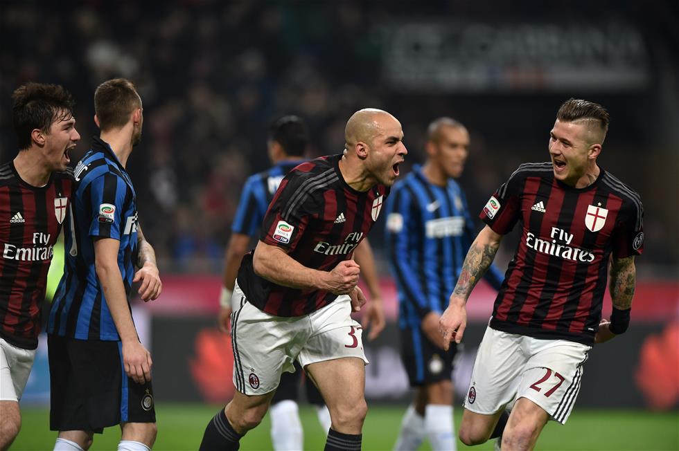 北京输球揪出最大毒瘤！拿600万，0分0助+低级失误