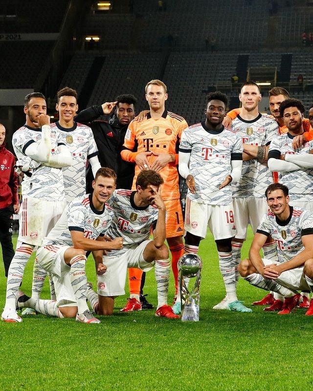 CBA全明星首周票数 徐杰赵睿票王