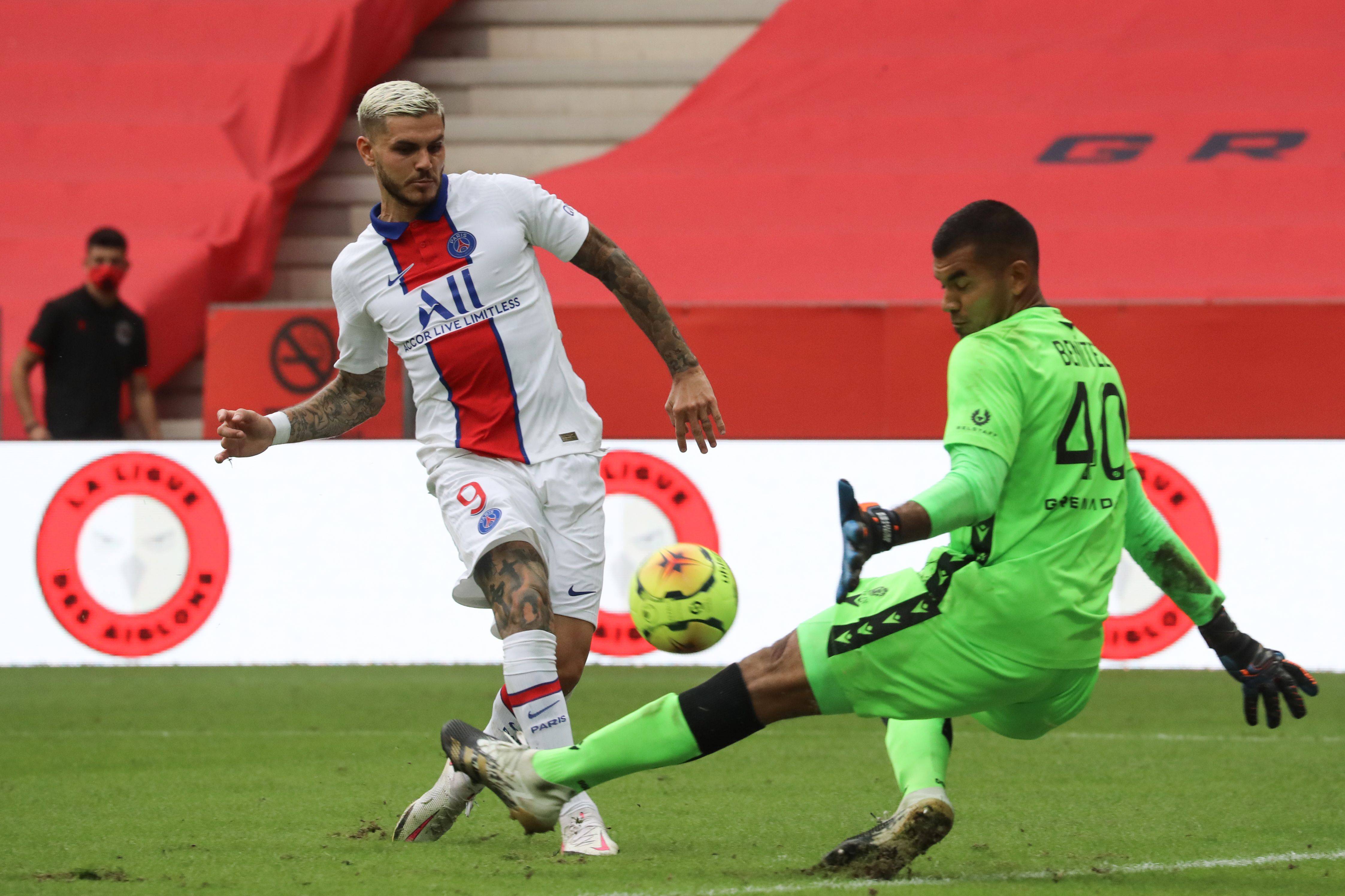 【一周游语Vol.112】流水线防守、齿轮合成、弹弓骰子分别做出放置新游看传统休闲玩法如何创造全新的感受……