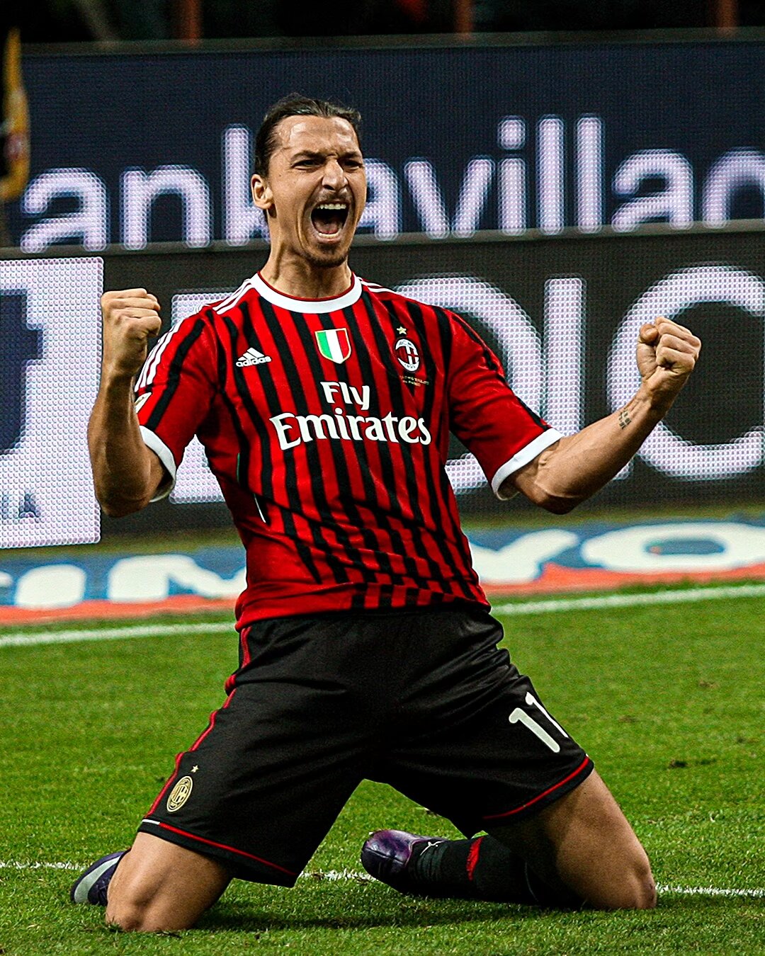 阿斯：维尼修斯是皇马核心资产，阿隆索下课为其续约扫清障碍