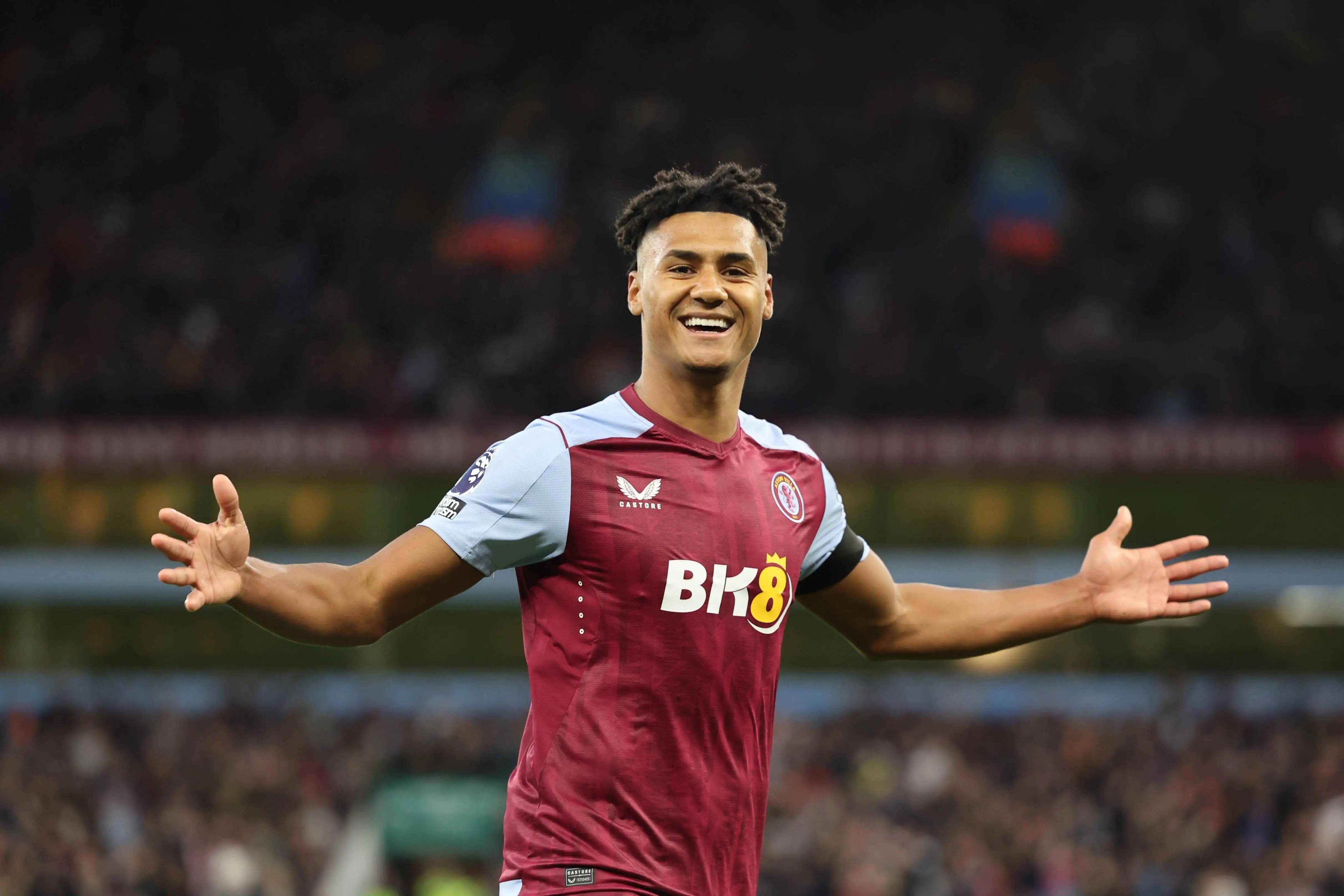 北京又遭爆冷吞连败！史密斯45+9+9献关键三分 周琦9+10杰曼34+6