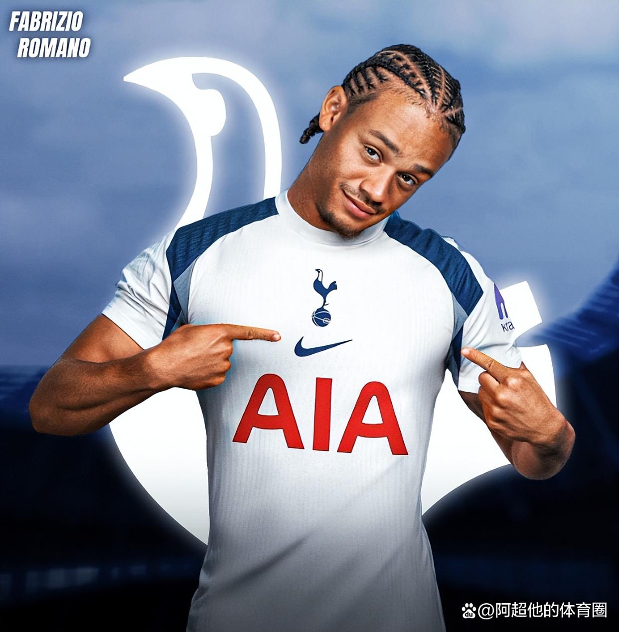 羽毛球国际赛事赛果汇总 多站比赛接连进行