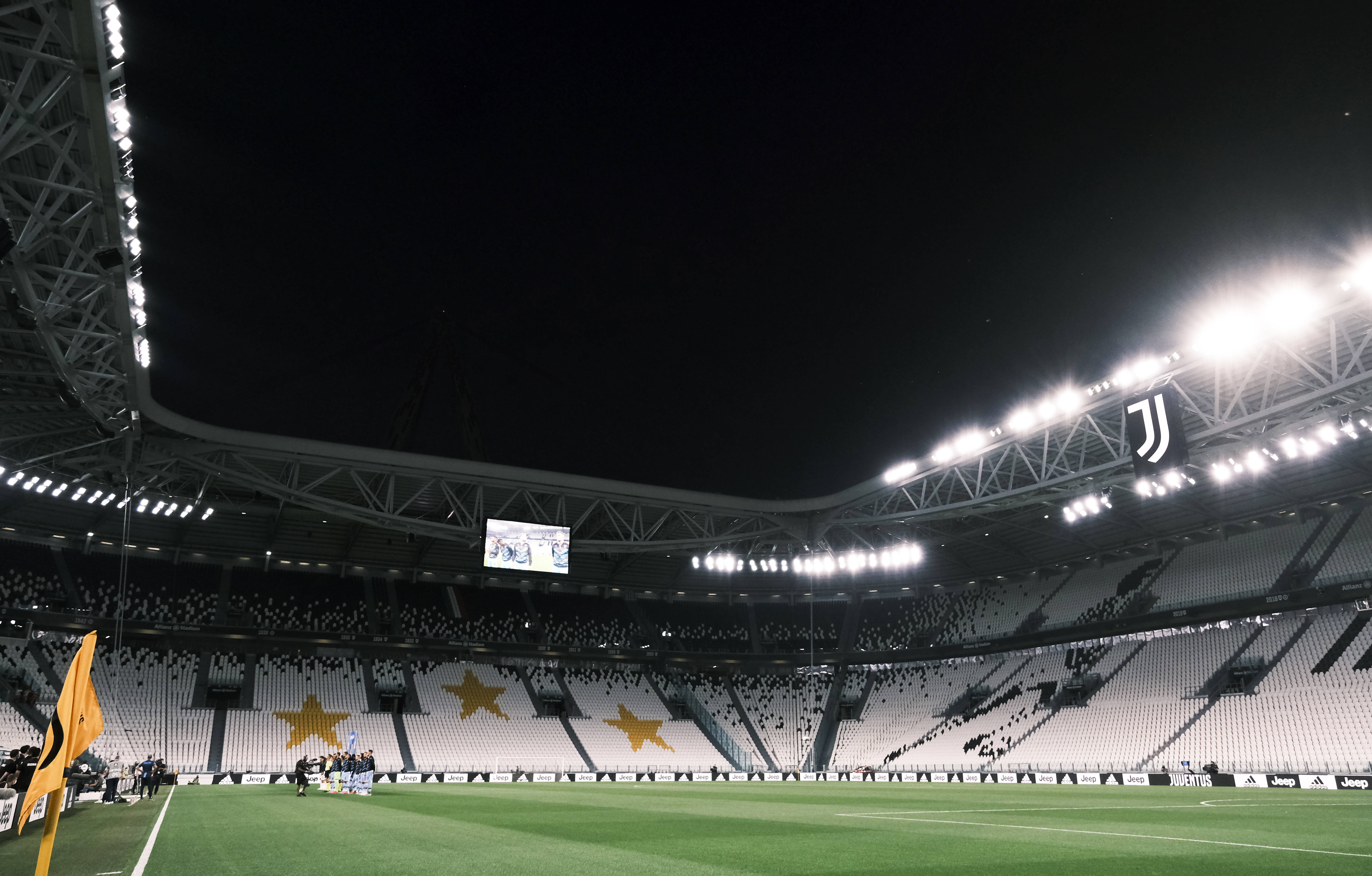 KSCERATO推荐的明日之星gtw何许人也？