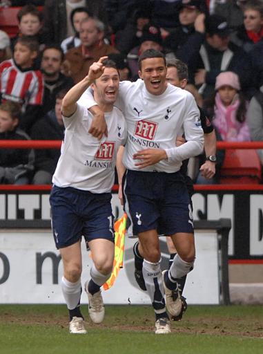 DOTA2国际邀请赛小组赛完整战报