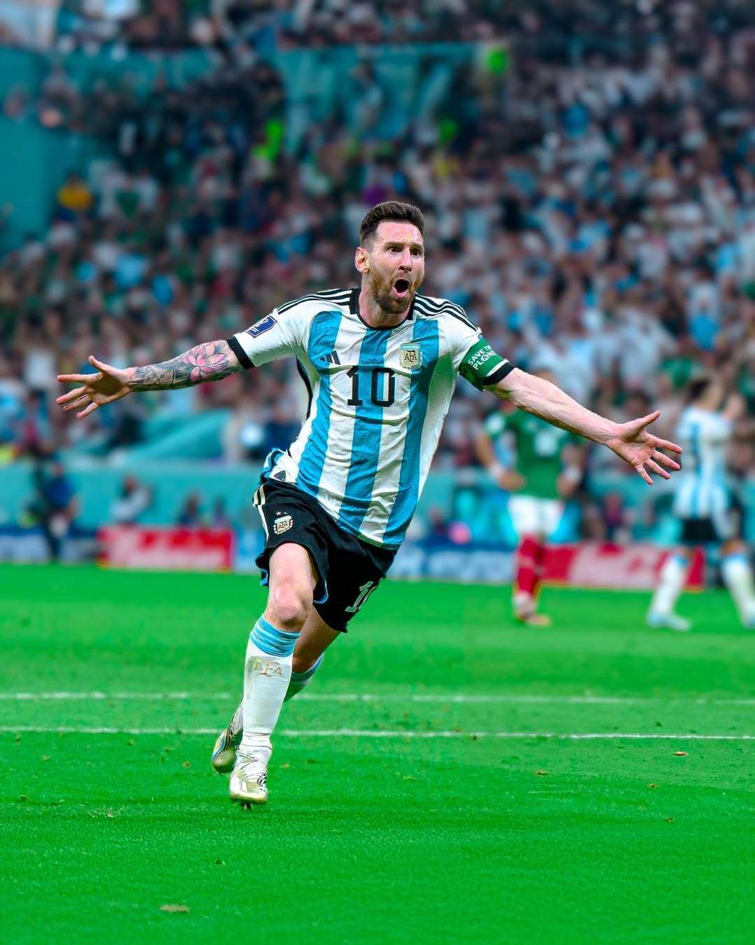 PDD突然出现，并透露新平台的选择，但要先解决两件事