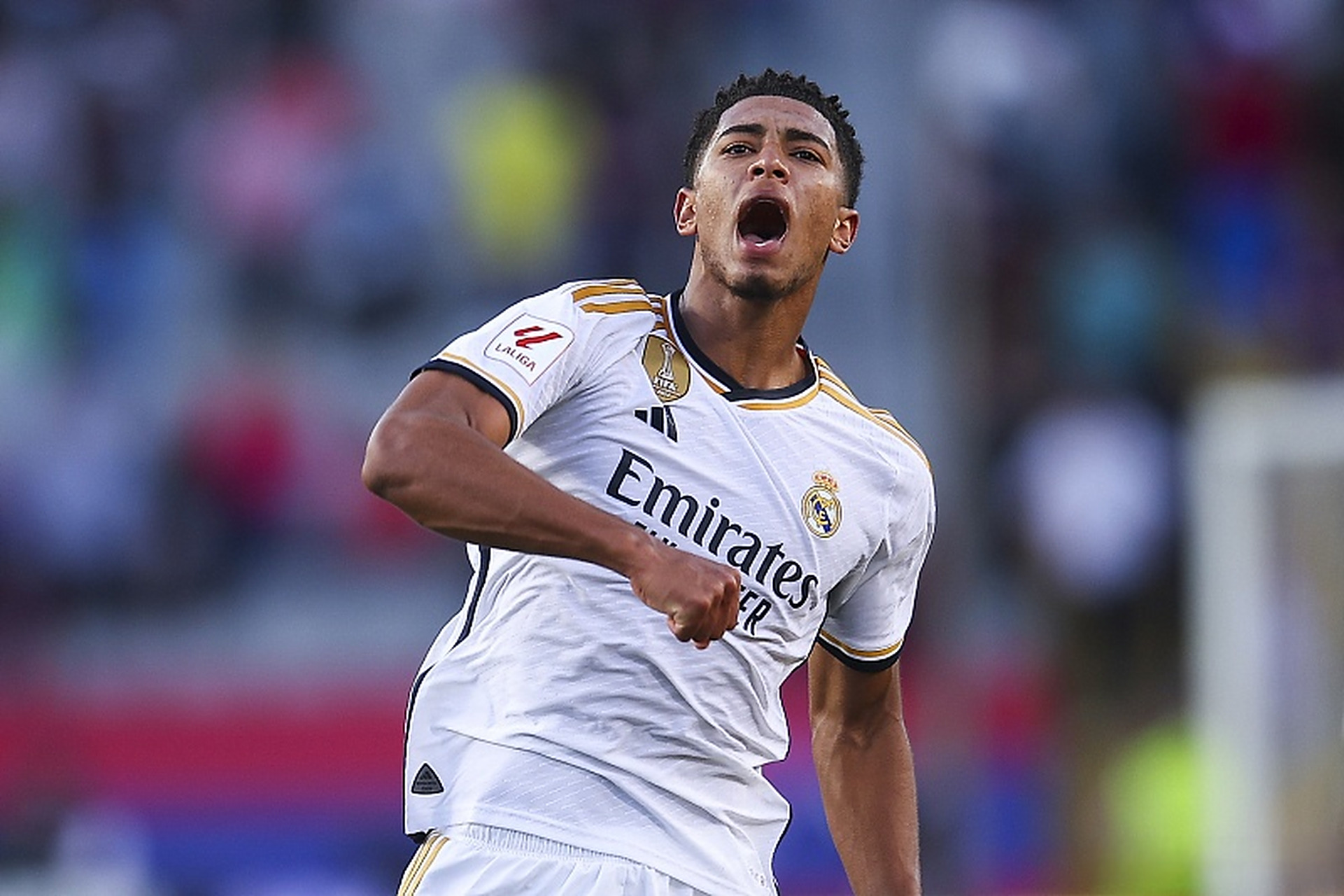 重返2000年！《半条命2》新MOD“Scent of Ashes”公布