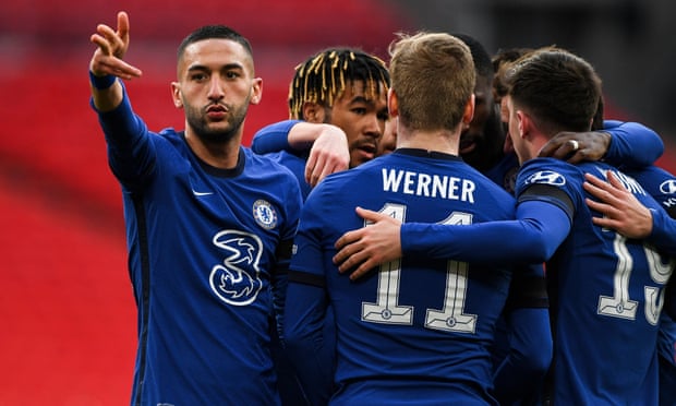 郭昊文24分 南京天之蓝终结两连败