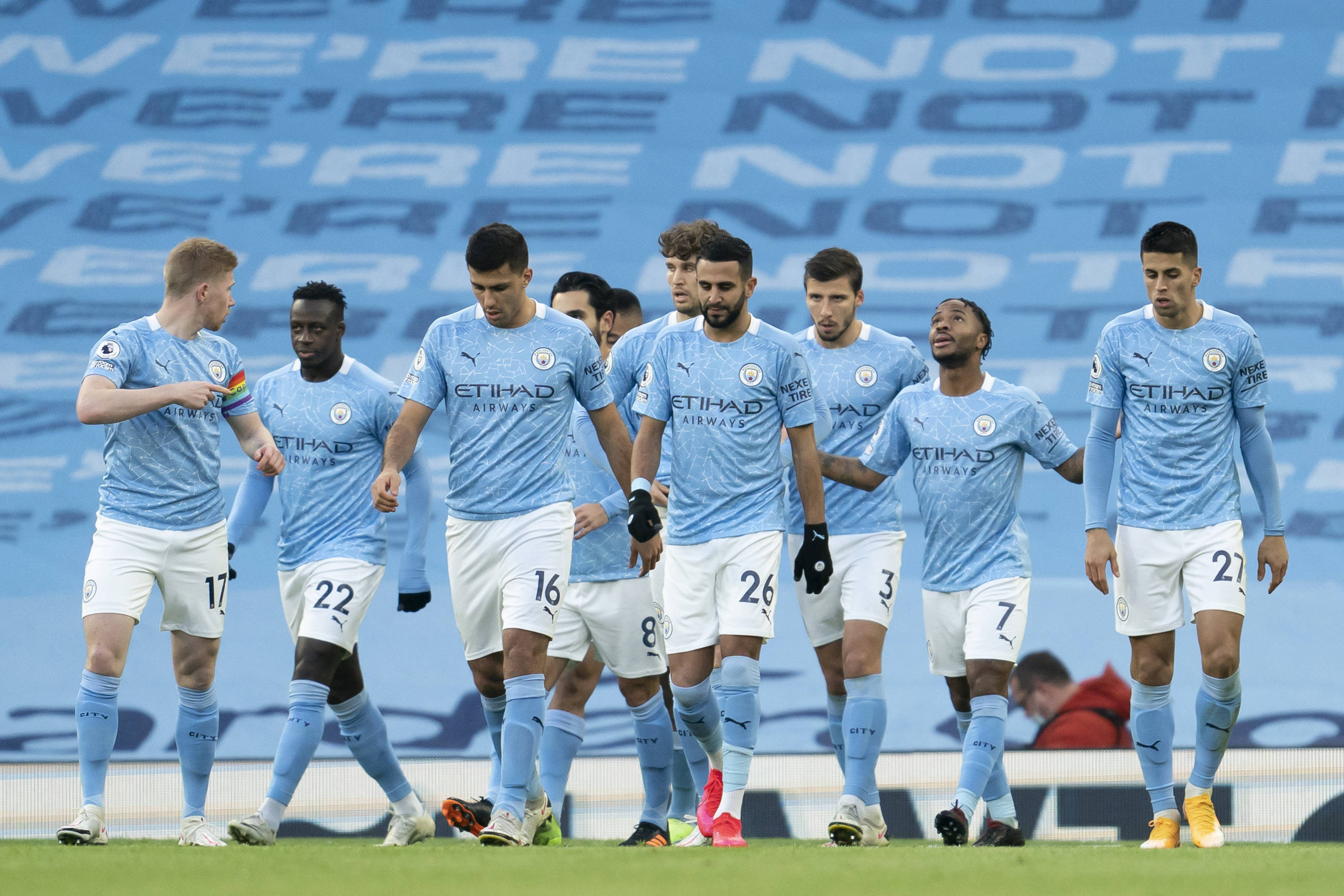 给CBA本赛季20支球队分档