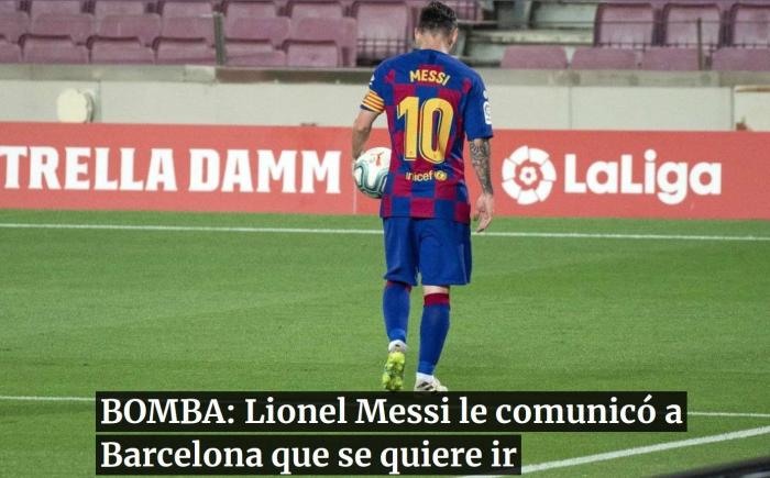 实体店上线